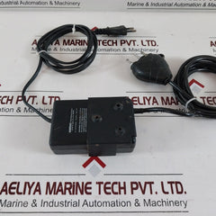 Simrad 2541 Oem Px Multisensor Charger