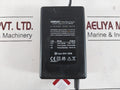 Simrad 2541 Oem Px Multisensor Charger