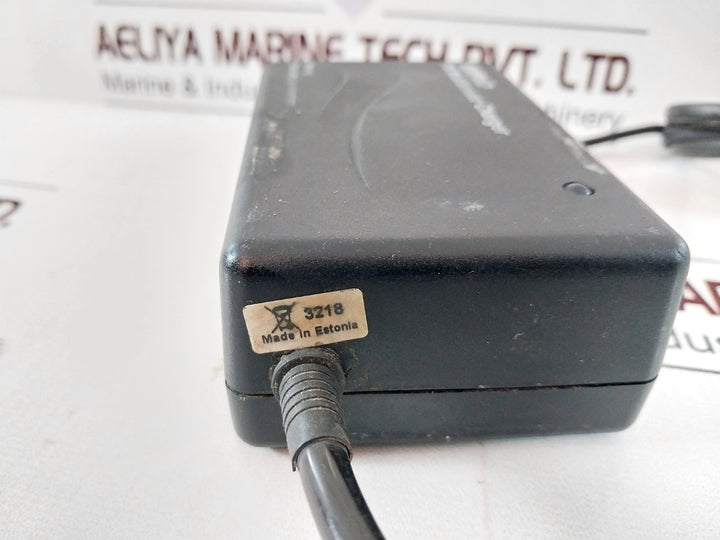 Simrad 2541 Oem Px Multisensor Charger