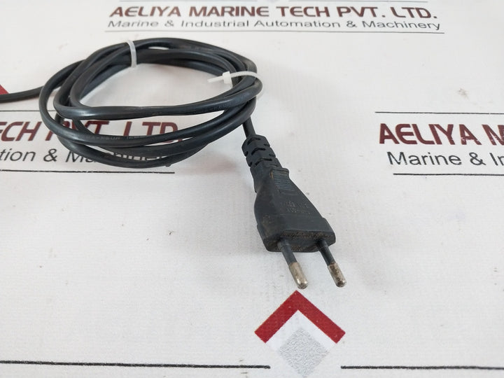 Simrad 2541 Oem Px Multisensor Charger