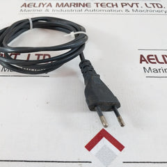 Simrad 2541 Oem Px Multisensor Charger