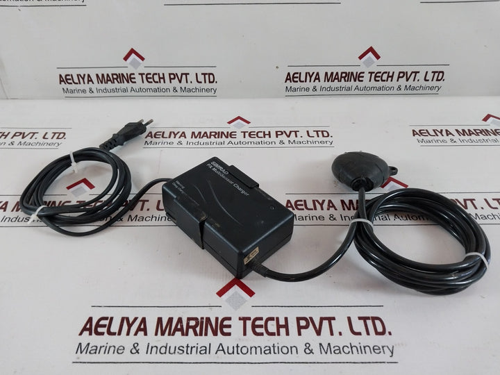 Simrad 2541 Oem Px Multisensor Charger