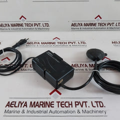 Simrad 2541 Oem Px Multisensor Charger