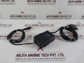 Simrad 2541 Oem Px Multisensor Charger