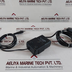 Simrad 2541 Oem Px Multisensor Charger