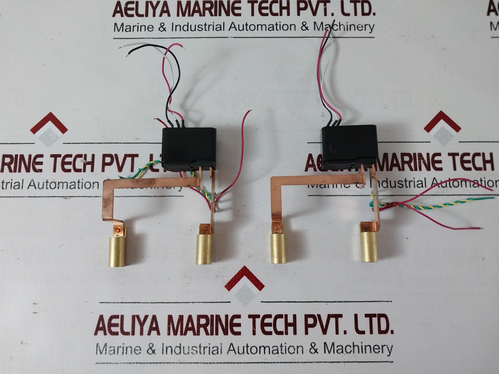 Kg K119X-d012P-1Bt-90A-c1050 Symmetrical Single-phase 