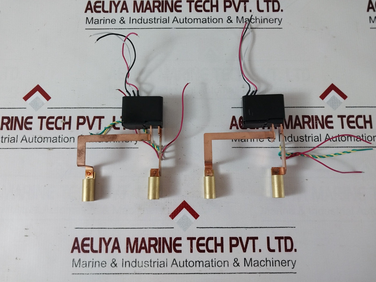 Kg K119X-d012P-1Bt-90A-c1050 Symmetrical Single-phase 