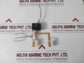 Kg K119X-d012P-1Bt-90A-c1050 Symmetrical Single-phase 