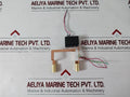 Kg K119X-d012P-1Bt-90A-c1050 Symmetrical Single-phase 