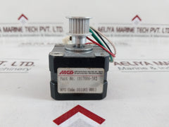 Mcg Is17006-582 