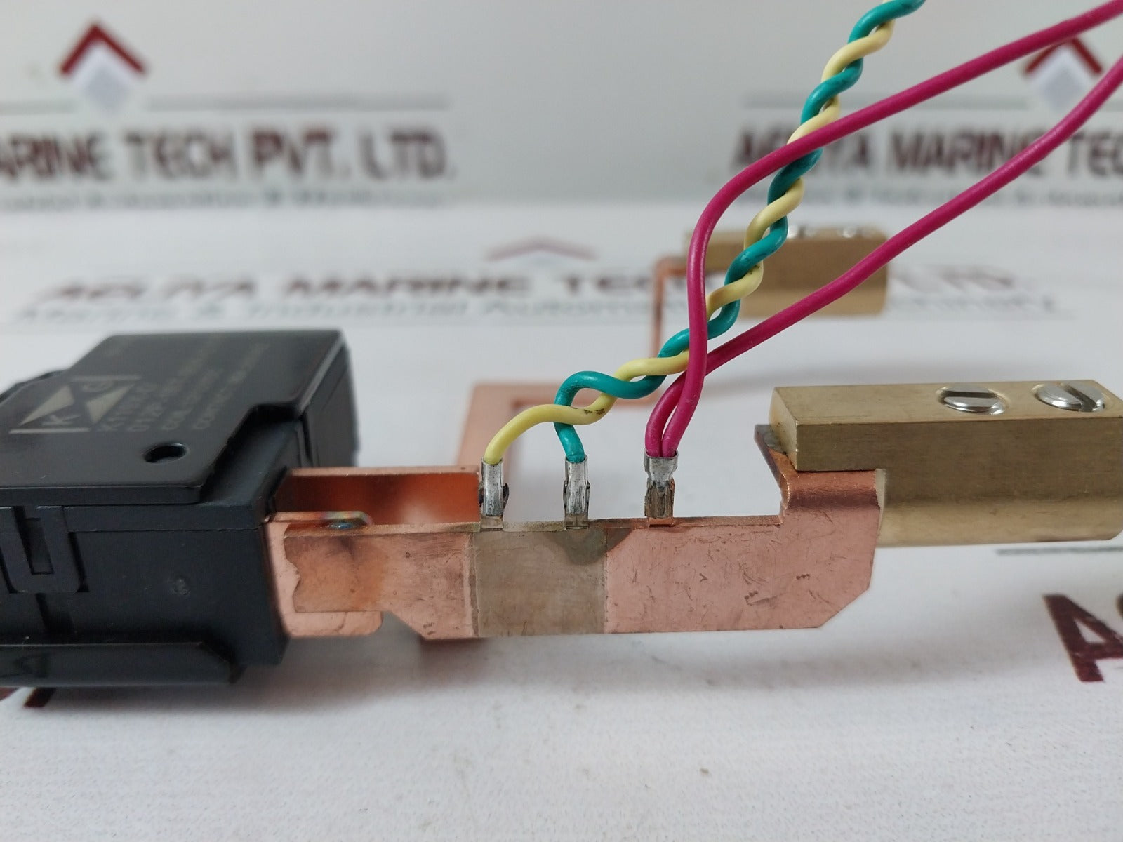 Kg K119X-d012P-1Bt-90A-c1050 Symmetrical Single-phase 