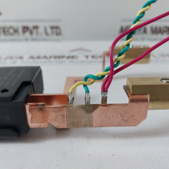 Kg K119X-d012P-1Bt-90A-c1050 Symmetrical Single-phase 