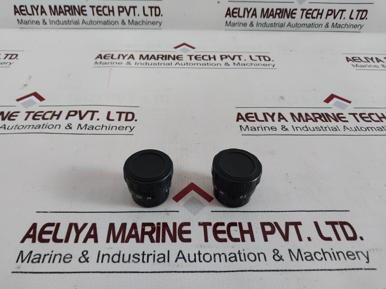 Computar 16 Mm 1:1.4 Camera Tv Lens