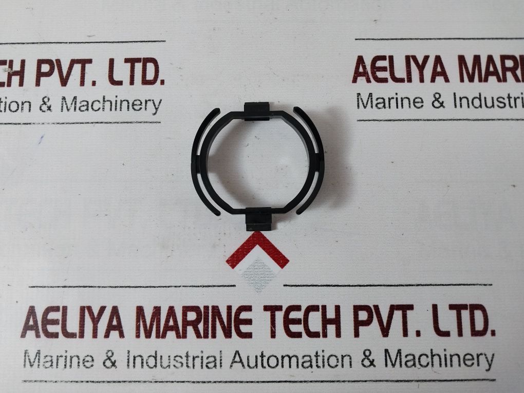 Enm Pt1210G0 Lcd Hour Meter 