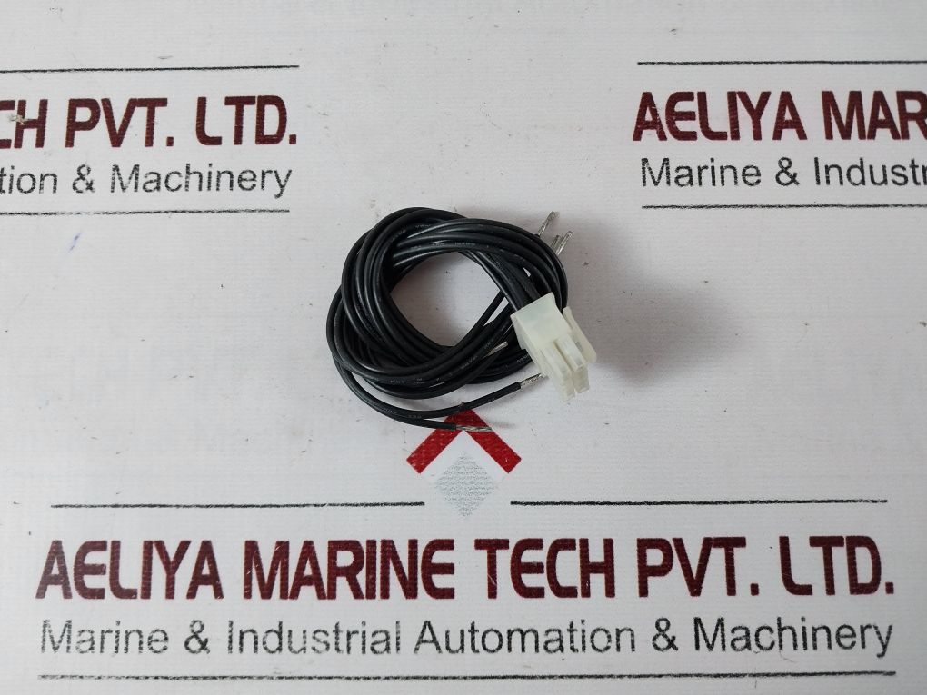 Enm Pt1210G0 Lcd Hour Meter 