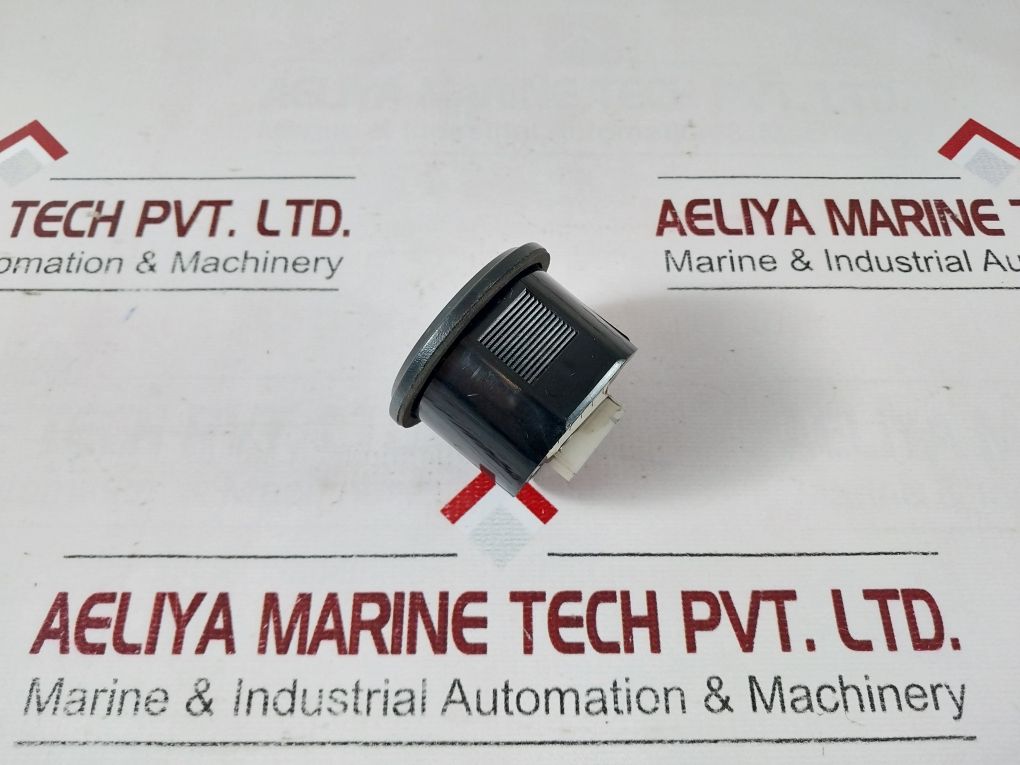 Enm Pt1210G0 Lcd Hour Meter 