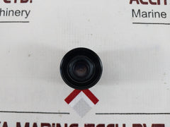 Computar 16 Mm 1:1.4 Camera Tv Lens