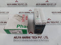 Schneider Electric Abl8Rem24050
