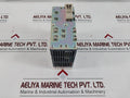 Schneider Electric Abl8Rem24050 Optimum Power Supply 