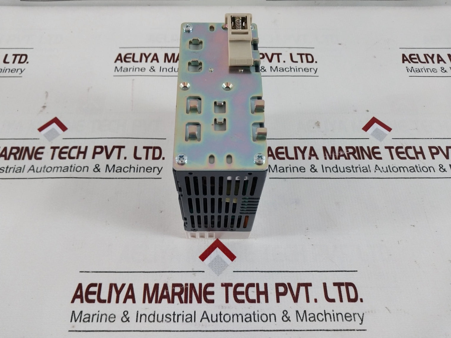 Schneider Electric Abl8Rem24050 Optimum Power Supply 