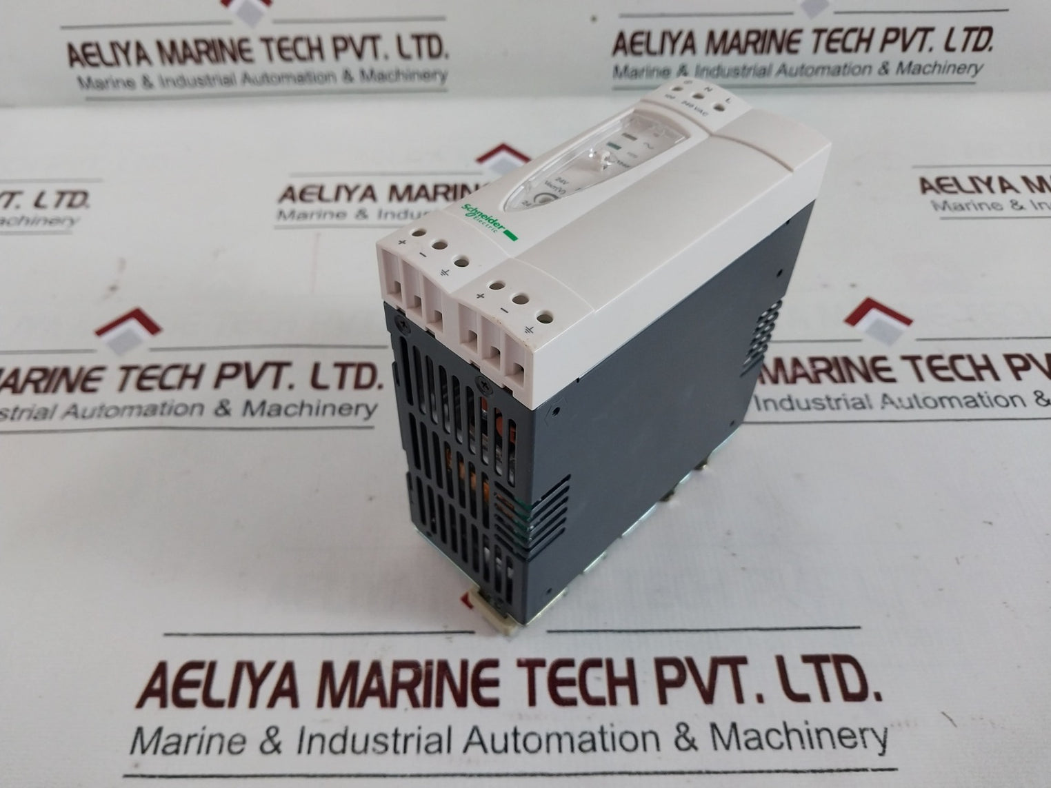 Schneider Electric Abl8Rem24050 Optimum Power Supply 