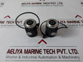 Fujinon Yv5X2.7R4B-sa2L Cs-mount Vari-focal Lens