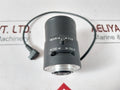 Fujinon Yv5X2.7R4B-sa2L Cs-mount Vari-focal Lens