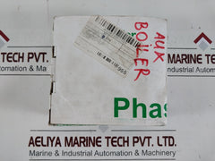 Schneider Electric Abl8Rem24050 Optimum Power Supply 