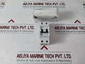 Siemens 5Sx42 415V