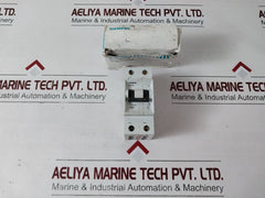Siemens 5Sx42 415V