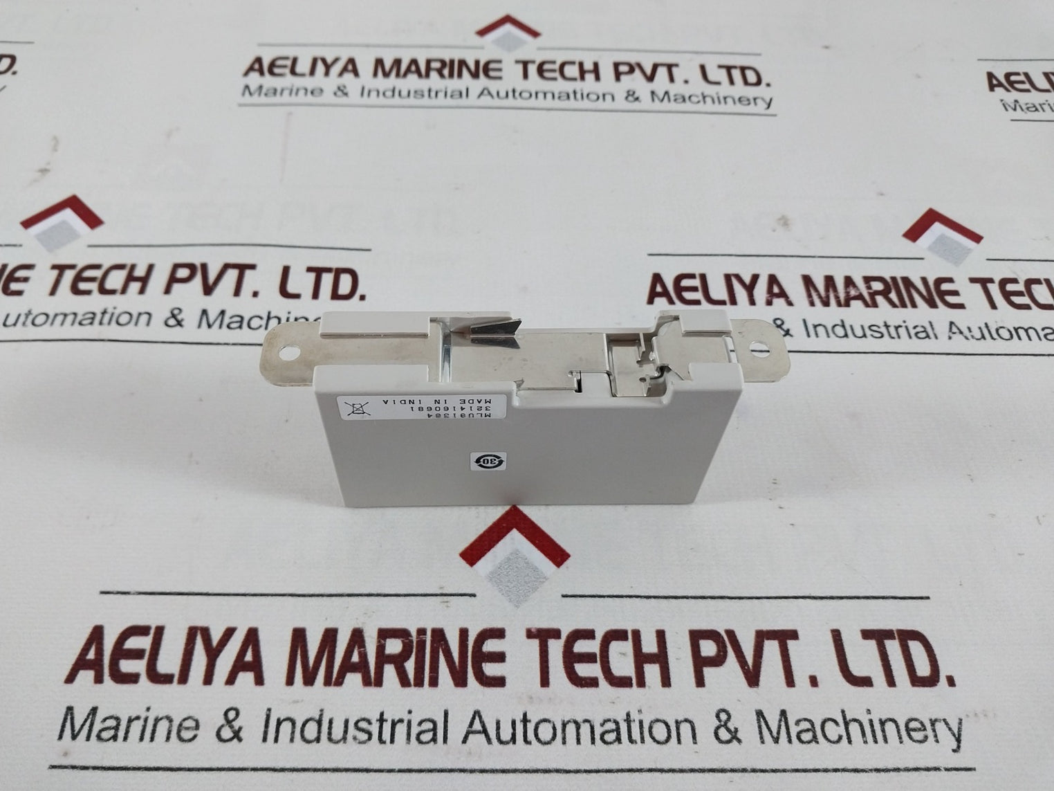 Mtl Surge Zb24582 Surge Protector Zbs