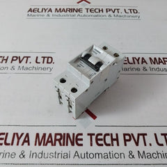 Siemens 5Sx42 C 1 Miniature Circuit Breaker