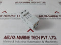 Siemens 5Sx42 C 1 Miniature Circuit Breaker