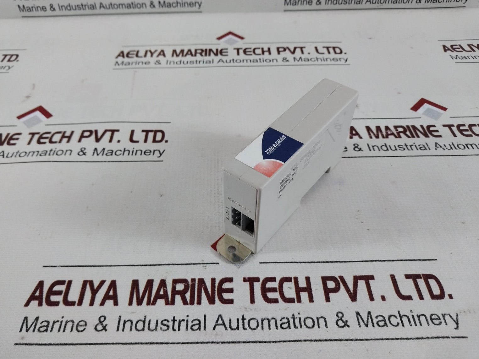 Mtl Surge Zb24582 Surge Protector Zbs