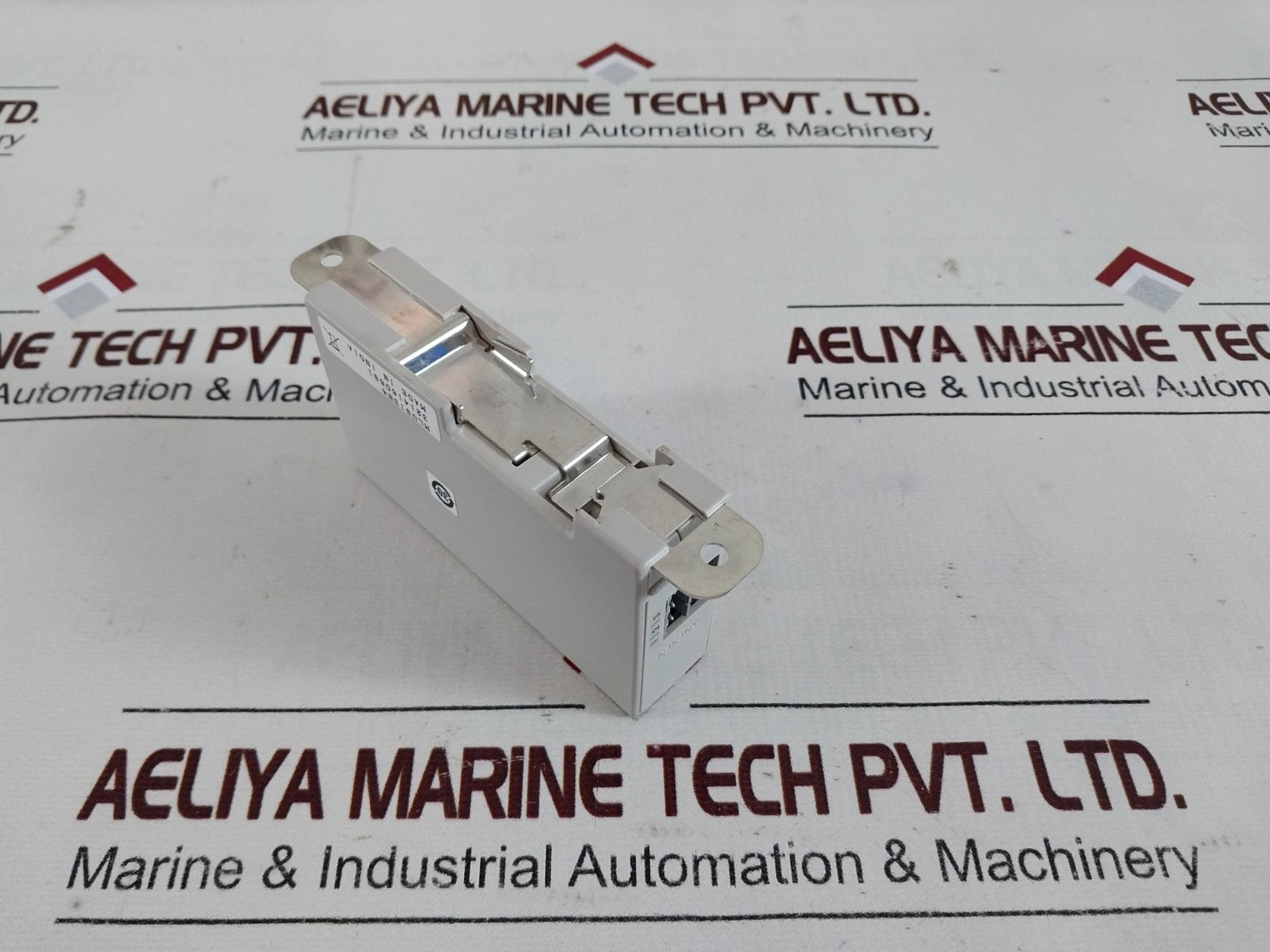 Mtl Surge Zb24582 Surge Protector Zbs