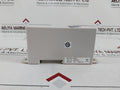 Mtl Surge Zb24582 Surge Protector Zbs