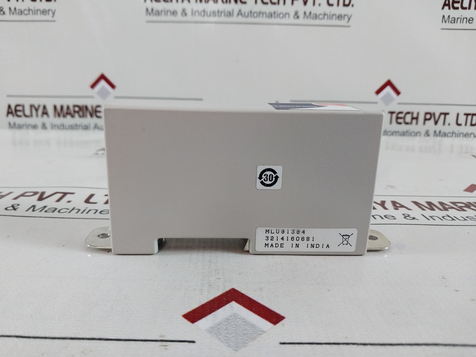 Mtl Surge Zb24582 Surge Protector Zbs