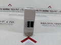 Mtl Surge Zb24582 Surge Protector Zbs
