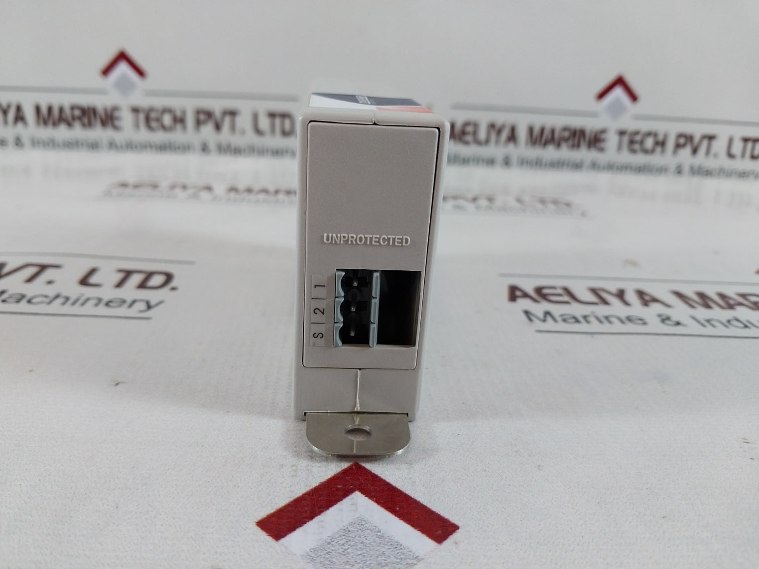 Mtl Surge Zb24582 Surge Protector Zbs