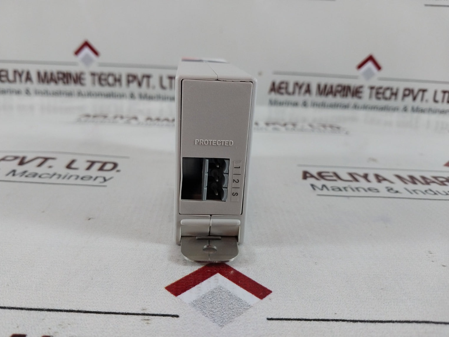 Mtl Surge Zb24582 Surge Protector Zbs