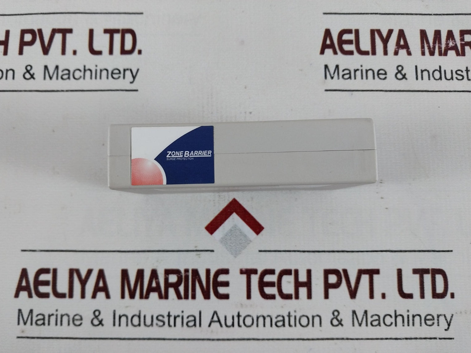 Mtl Surge Zb24582 Surge Protector Zbs