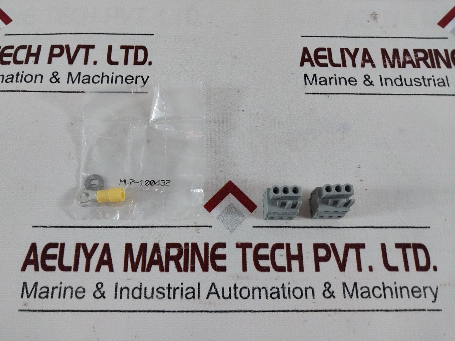 Mtl Surge Zb24582 Surge Protector Zbs