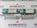 Stauff Se-030G10B/2