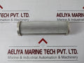 Stauff Se-030G10B/2 Pressure Filter Element 1020001853
