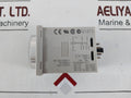 Omron H3Cr-a8 Mode: A Timer 0-1.2 Min 