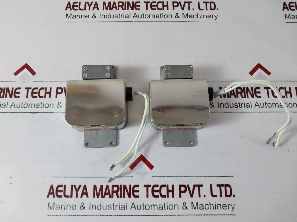 Jrc M1568Bs Megnetron F8657B