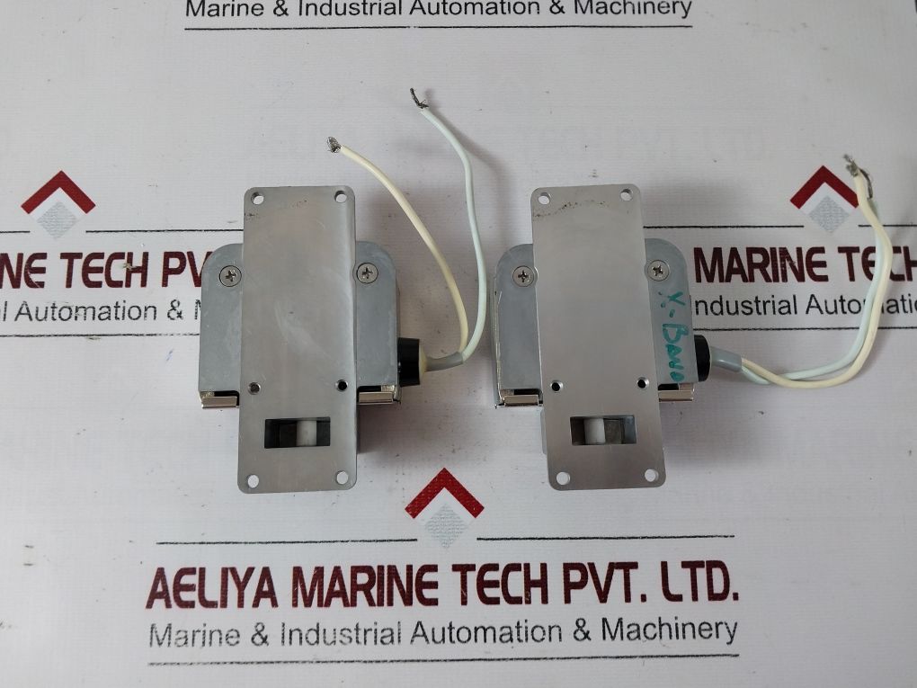 Jrc M1568Bs Megnetron F8657B