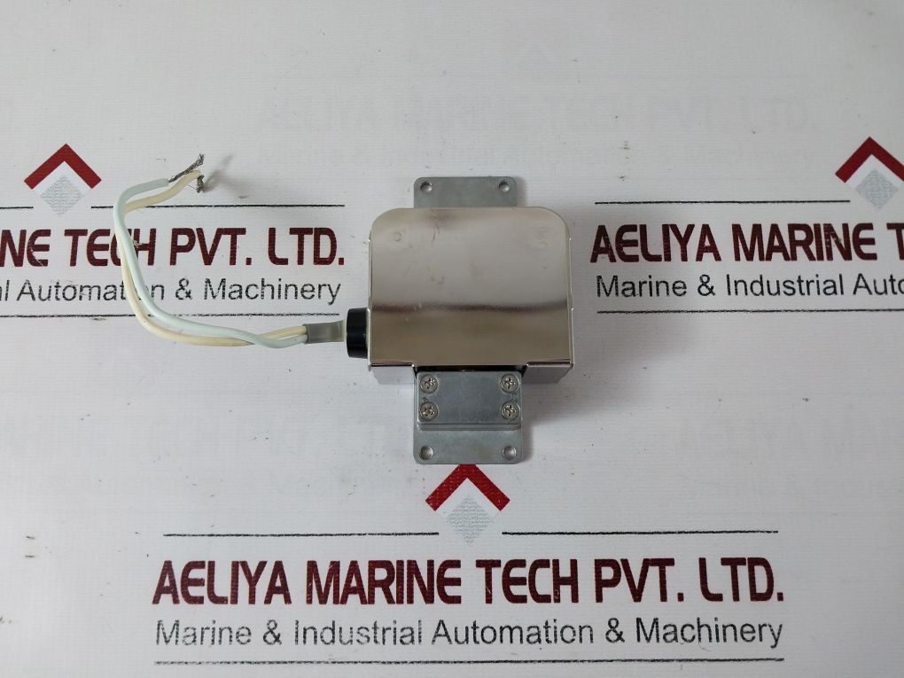 Jrc M1568Bs Megnetron F8657B