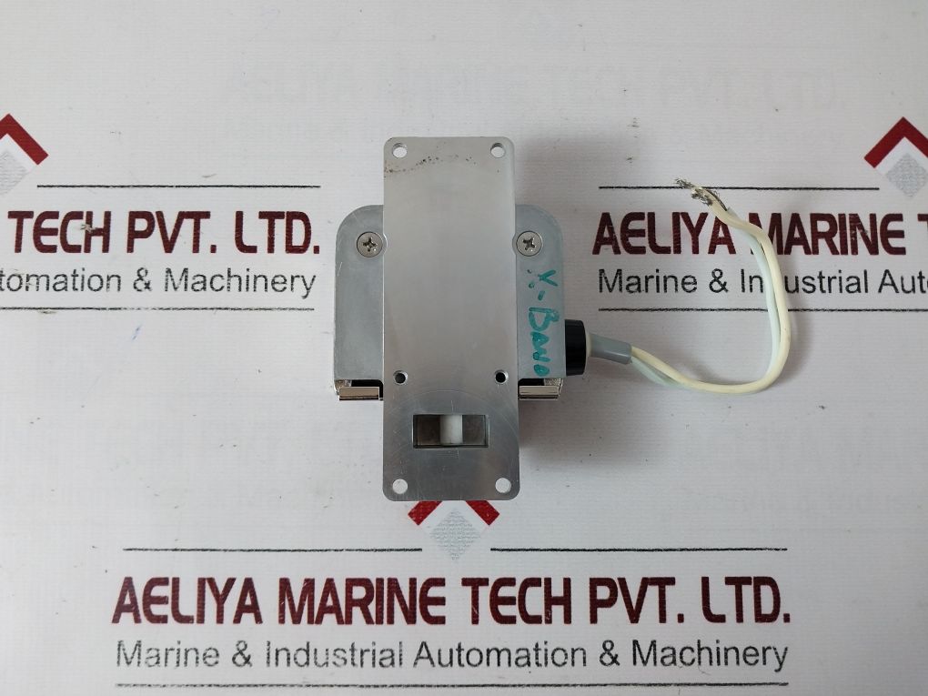 Jrc M1568Bs Megnetron F8657B