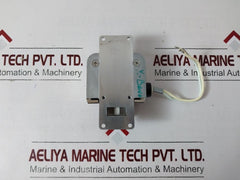 Jrc M1568Bs Megnetron F8657B